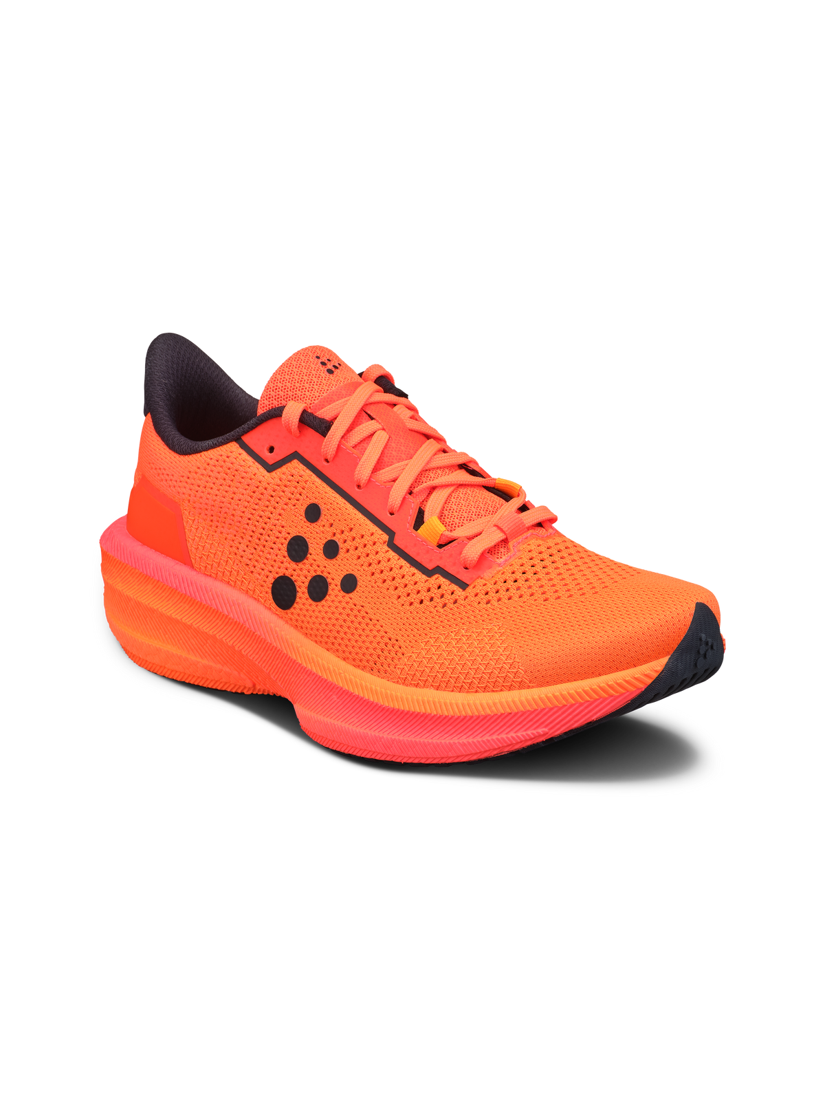 Giày Thể Thao Chạy Bộ Nam Craft Endurance 3 M