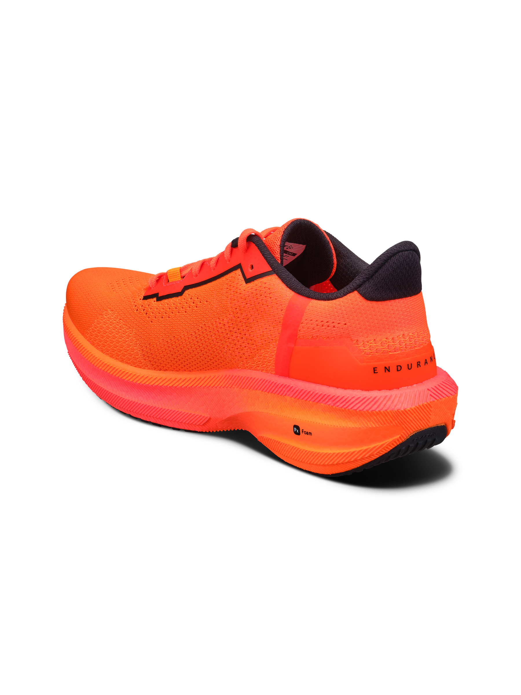 Giày Thể Thao Chạy Bộ Nam Craft Endurance 3 M