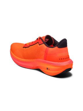 Giày Thể Thao Chạy Bộ Nam Craft Endurance 3 M