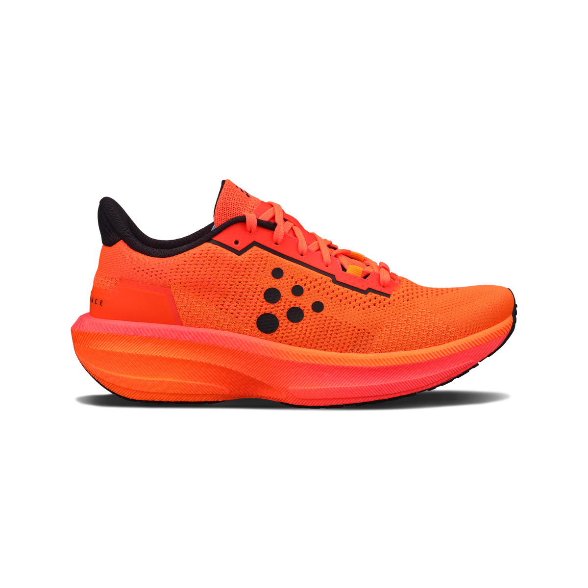 Giày Thể Thao Chạy Bộ Nam Craft Endurance 3 M