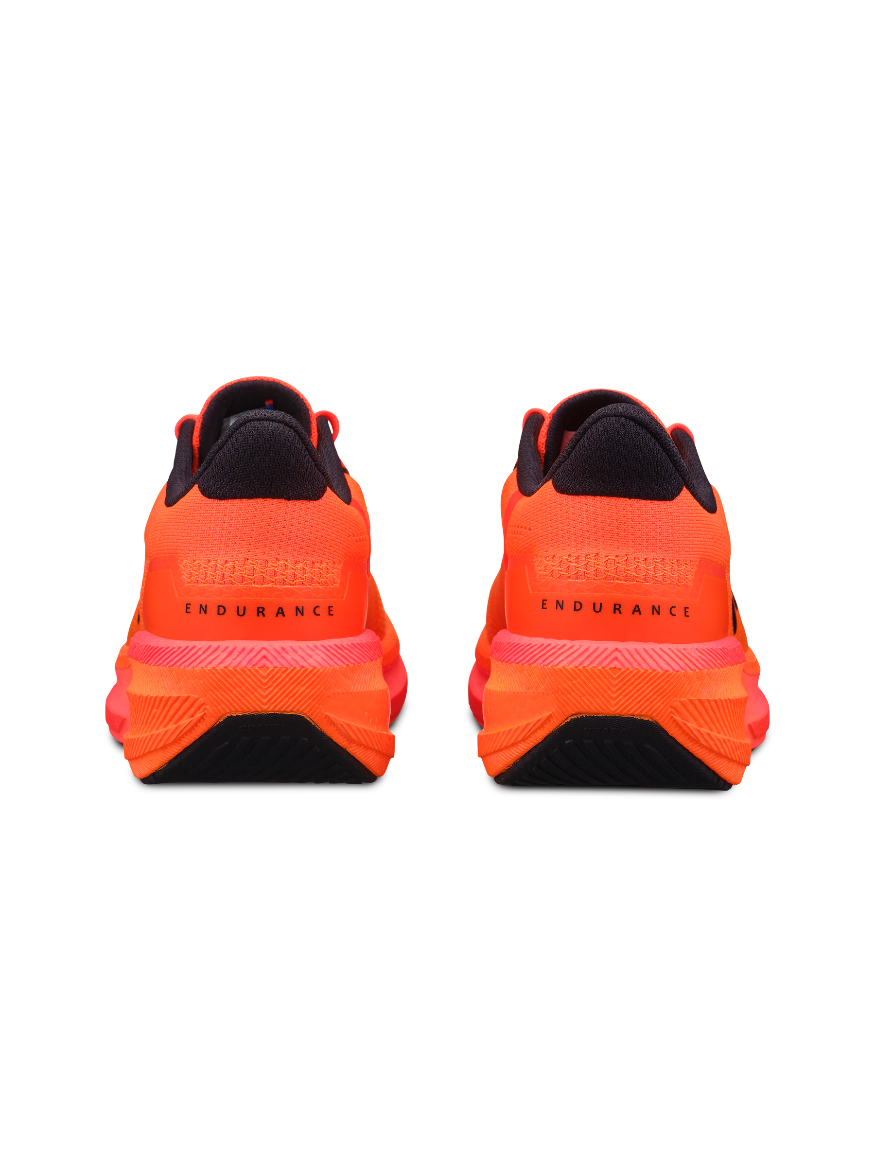 Giày Thể Thao Chạy Bộ Nam Craft Endurance 3 M