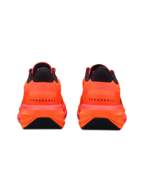 Giày Thể Thao Chạy Bộ Nam Craft Endurance 3 M