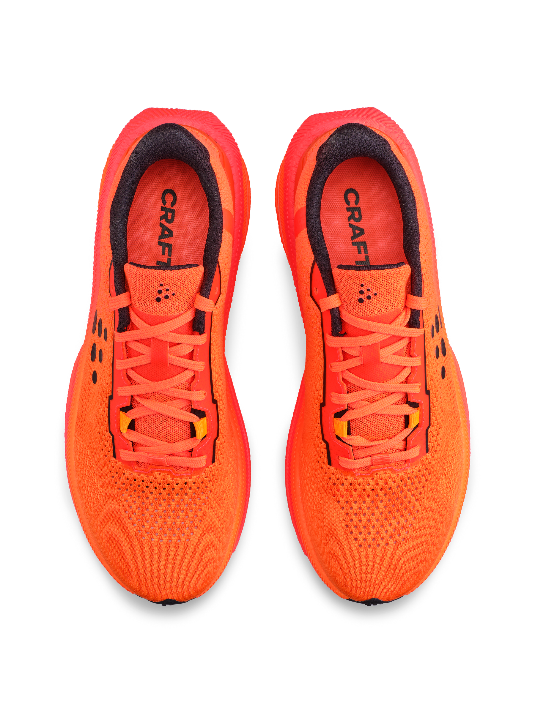 Giày Thể Thao Chạy Bộ Nam Craft Endurance 3 M