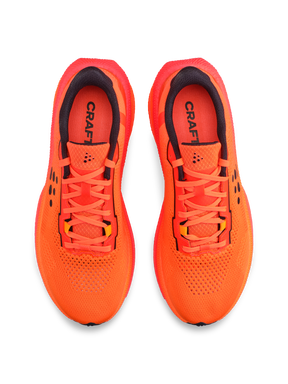 Giày Thể Thao Chạy Bộ Nam Craft Endurance 3 M