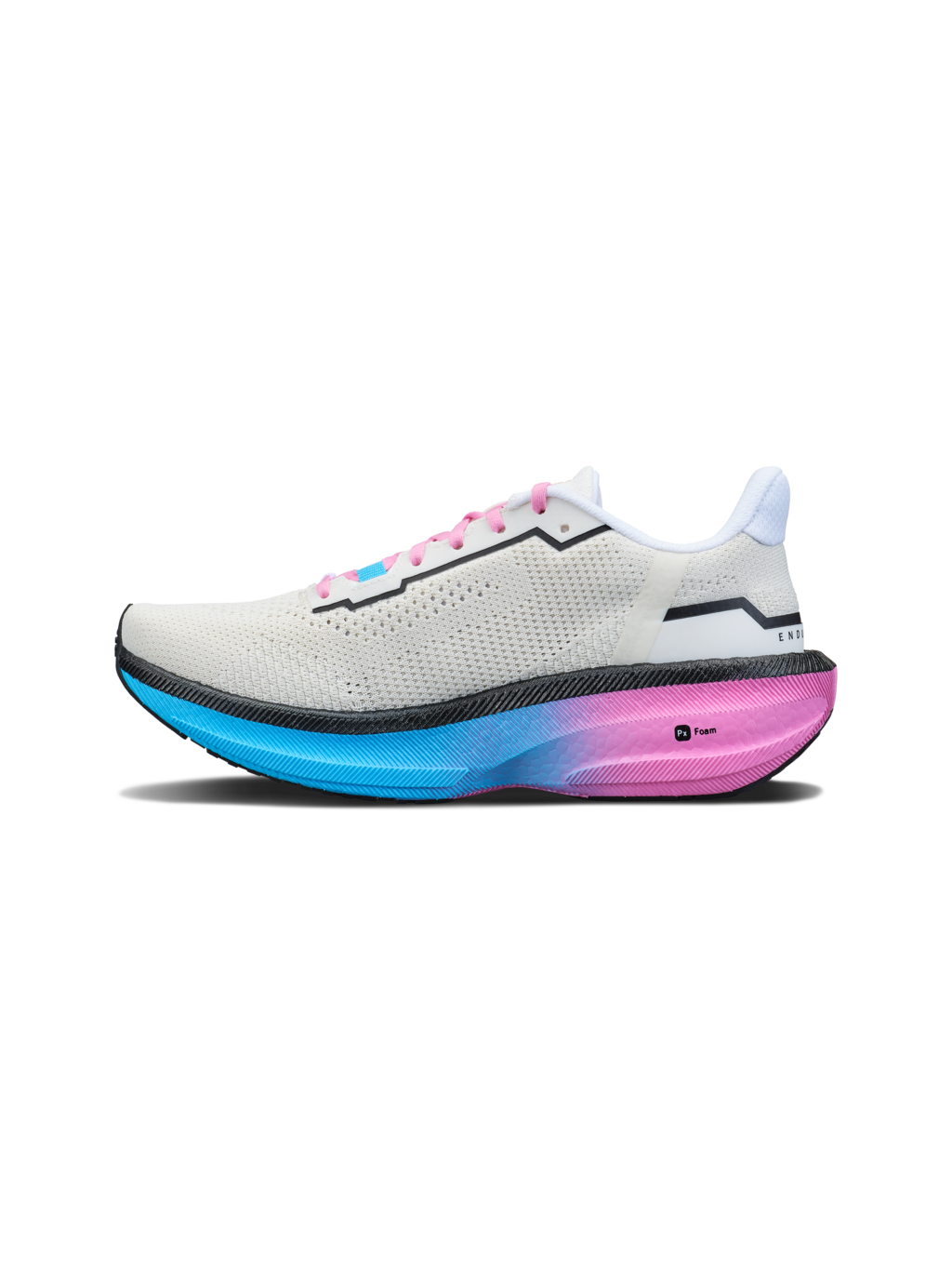 Giày Thể Thao Chạy Bộ Nữ Craft Endurance 3 W
