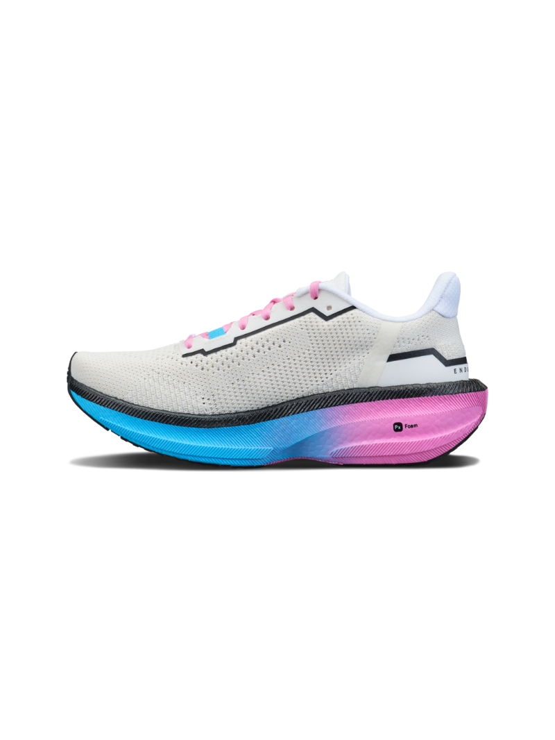 Giày Thể Thao Chạy Bộ Nữ Craft Endurance 3 W