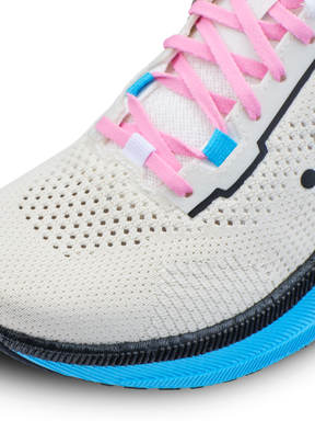 Giày Thể Thao Chạy Bộ Nữ Craft Endurance 3 W