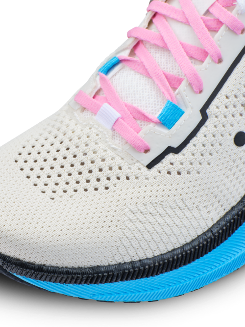 Giày Thể Thao Chạy Bộ Nữ Craft Endurance 3 W