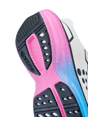 Giày Thể Thao Chạy Bộ Nữ Craft Endurance 3 W