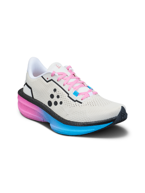 Giày Thể Thao Chạy Bộ Nữ Craft Endurance 3 W