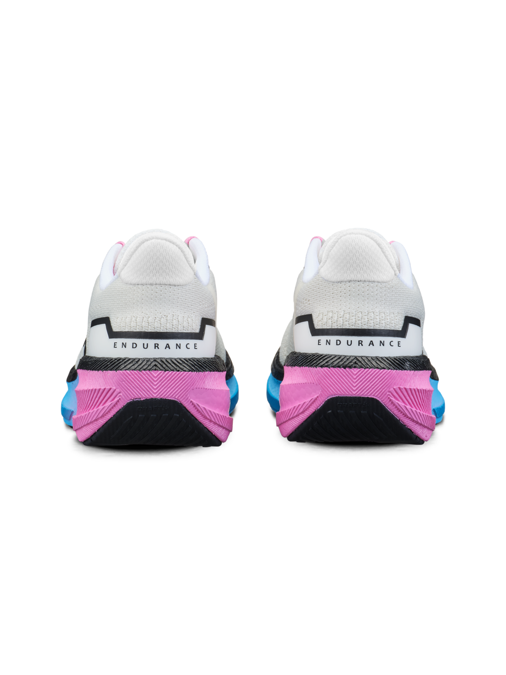 Giày Thể Thao Chạy Bộ Nữ Craft Endurance 3 W