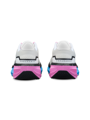 Giày Thể Thao Chạy Bộ Nữ Craft Endurance 3 W