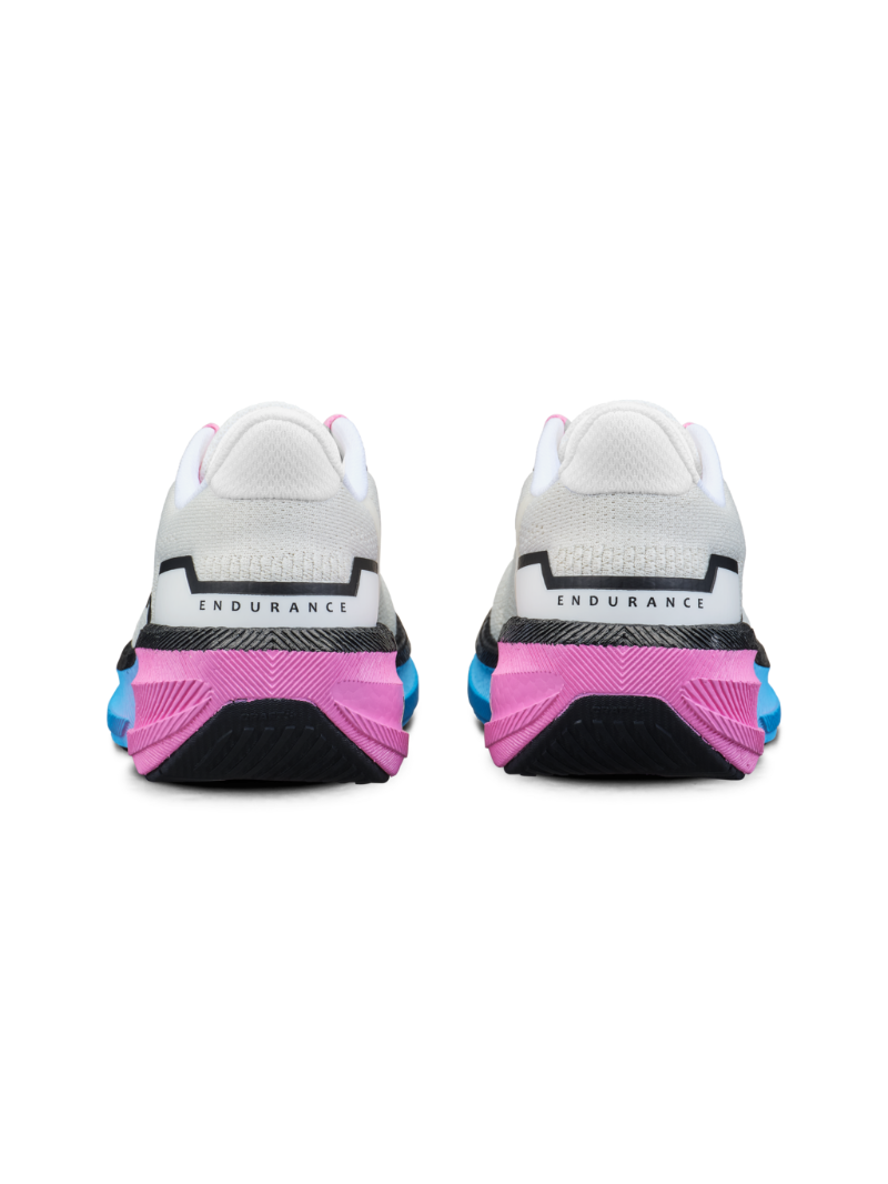 Giày Thể Thao Chạy Bộ Nữ Craft Endurance 3 W