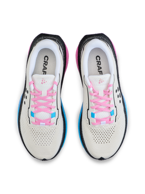 Giày Thể Thao Chạy Bộ Nữ Craft Endurance 3 W