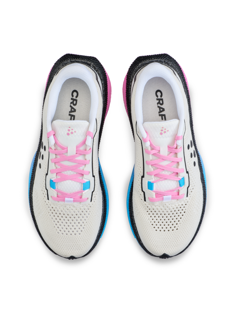 Giày Thể Thao Chạy Bộ Nữ Craft Endurance 3 W