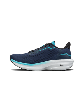 Giày Thể Thao Chạy Bộ Nữ Craft Endurance 3 W