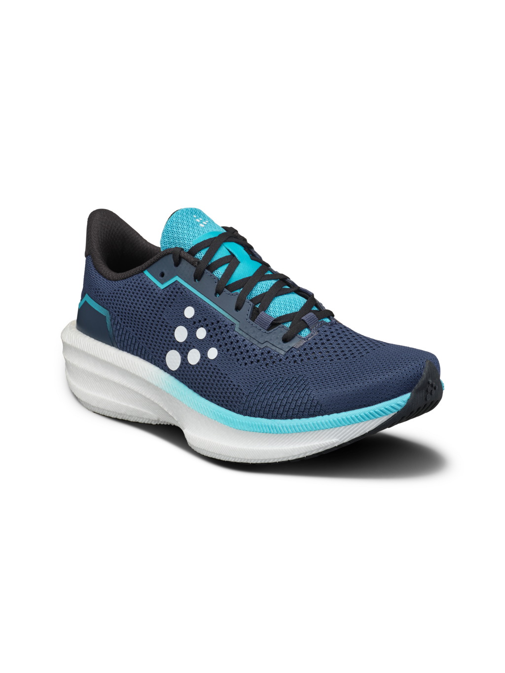 Giày Thể Thao Chạy Bộ Nữ Craft Endurance 3 W