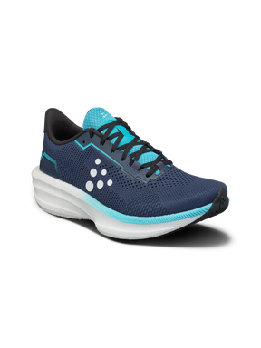 Giày Thể Thao Chạy Bộ Nữ Craft Endurance 3 W