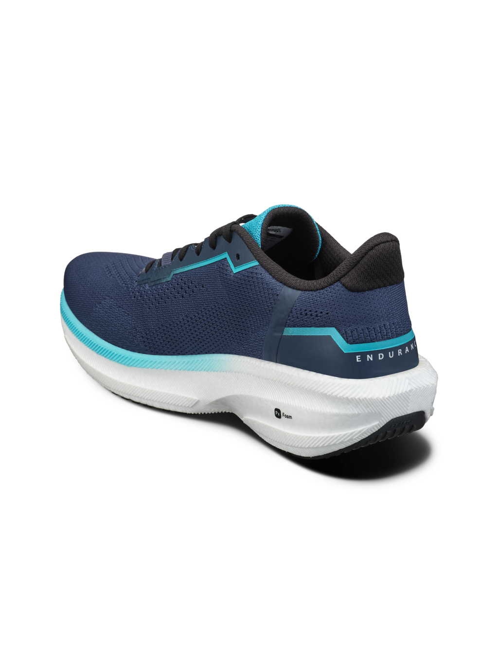 Giày Thể Thao Chạy Bộ Nữ Craft Endurance 3 W