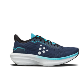 Giày Thể Thao Chạy Bộ Nữ Craft Endurance 3 W