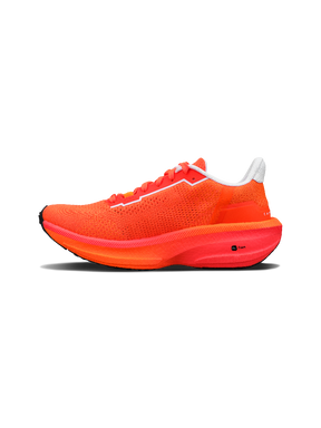 Giày Thể Thao Chạy Bộ Nữ Craft Endurance 3 W