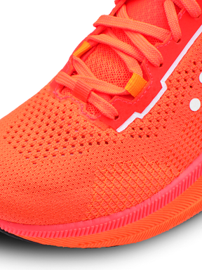 Giày Thể Thao Chạy Bộ Nữ Craft Endurance 3 W