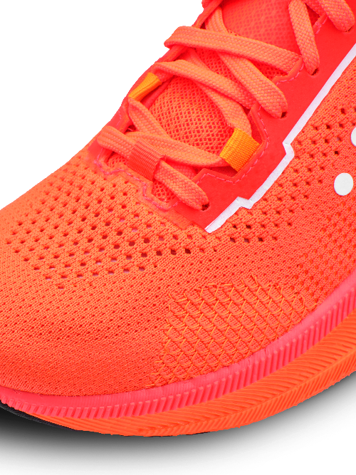 Giày Thể Thao Chạy Bộ Nữ Craft Endurance 3 W