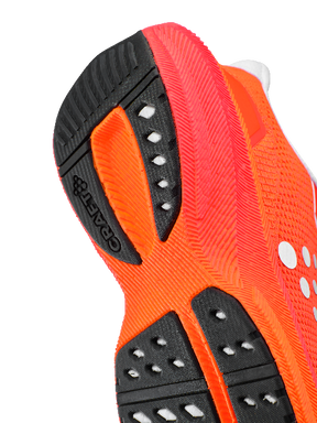 Giày Thể Thao Chạy Bộ Nữ Craft Endurance 3 W