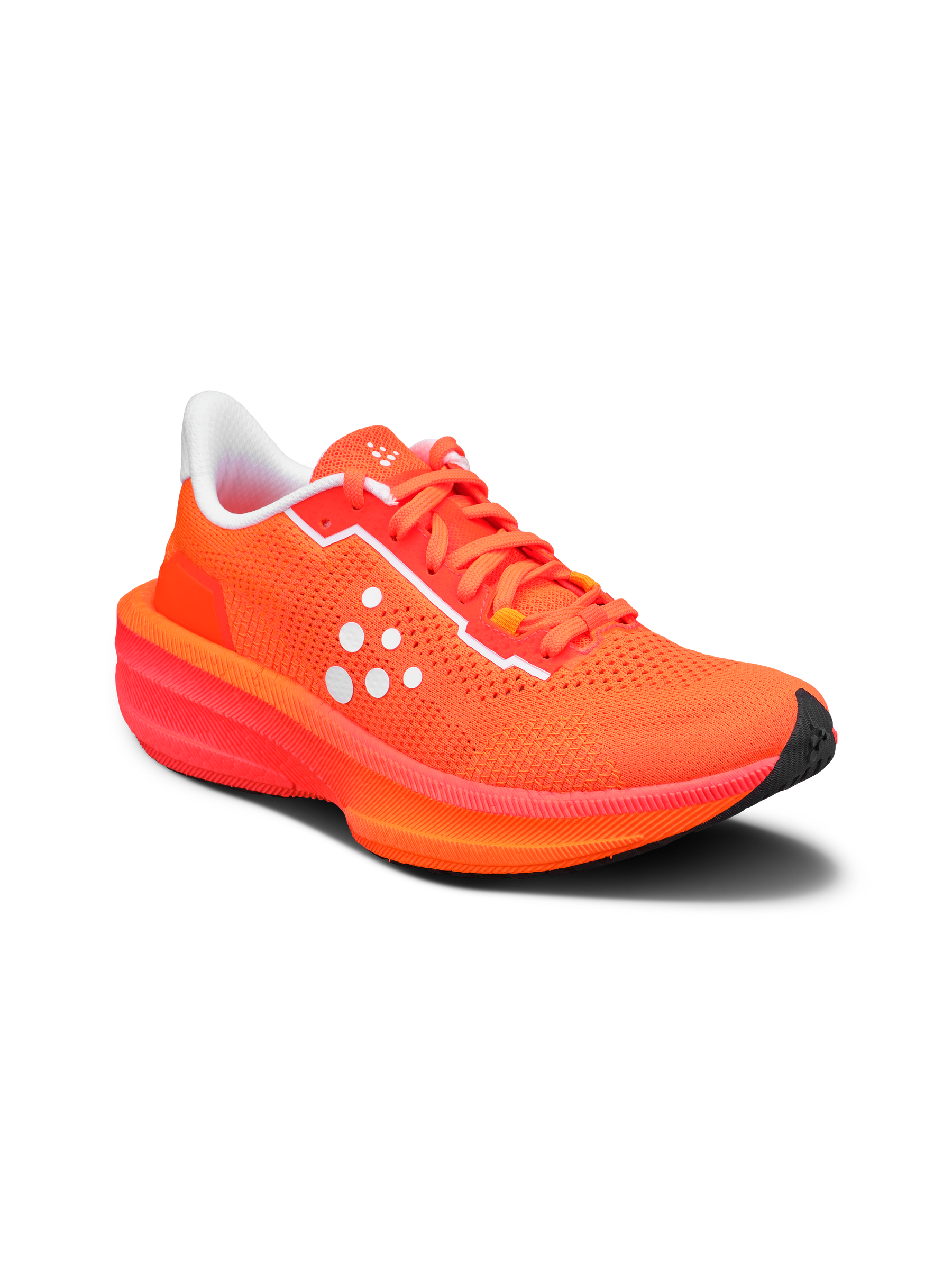 Giày Thể Thao Chạy Bộ Nữ Craft Endurance 3 W