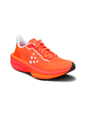 Giày Thể Thao Chạy Bộ Nữ Craft Endurance 3 W