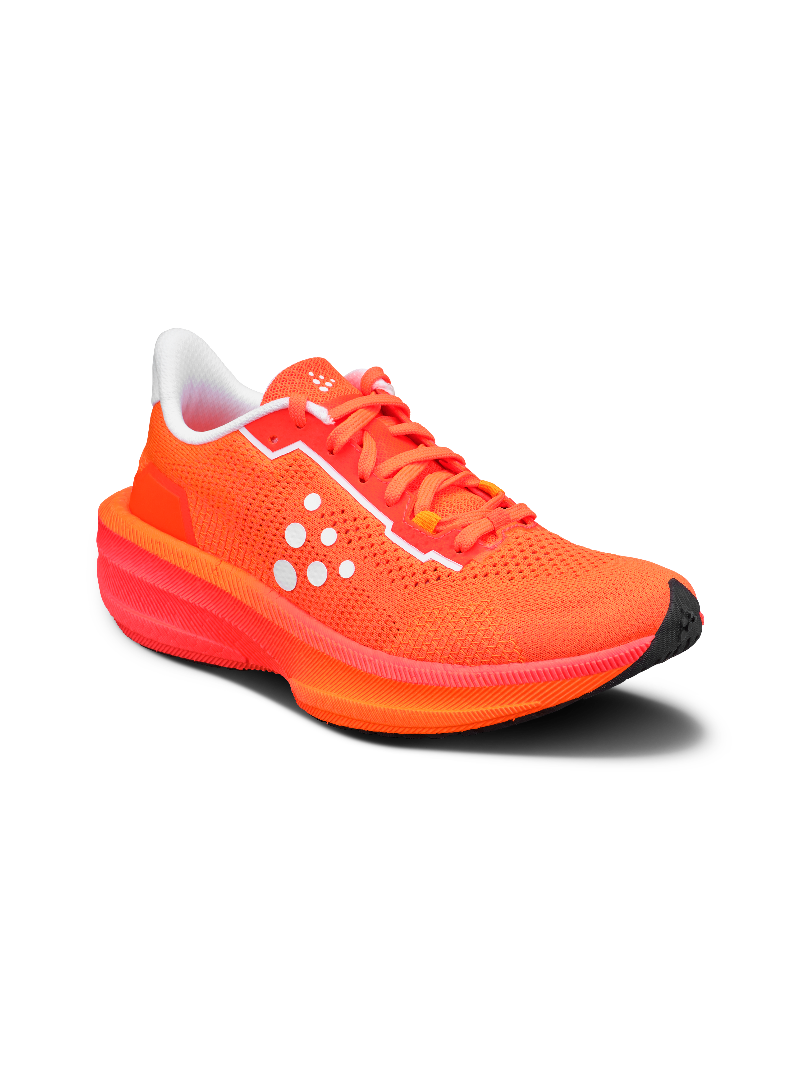 Giày Thể Thao Chạy Bộ Nữ Craft Endurance 3 W