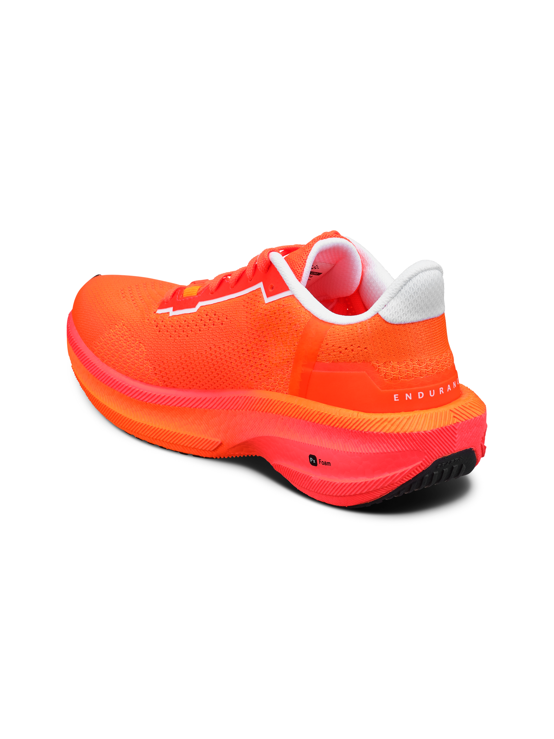 Giày Thể Thao Chạy Bộ Nữ Craft Endurance 3 W