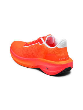 Giày Thể Thao Chạy Bộ Nữ Craft Endurance 3 W