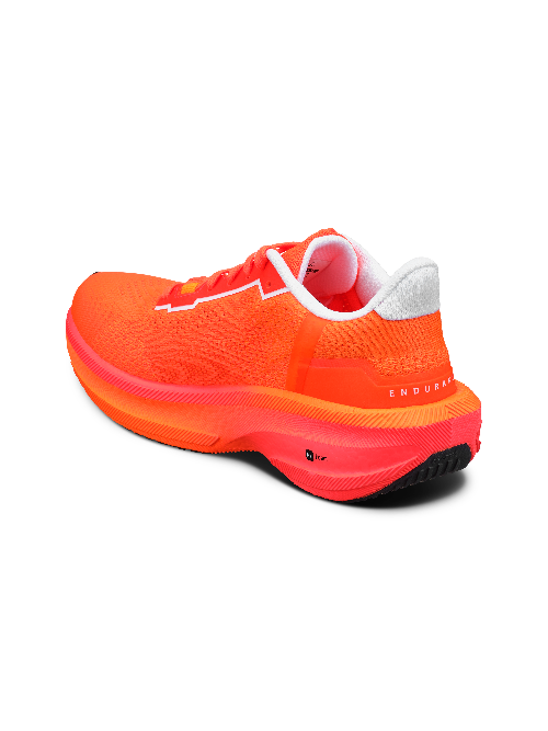 Giày Thể Thao Chạy Bộ Nữ Craft Endurance 3 W