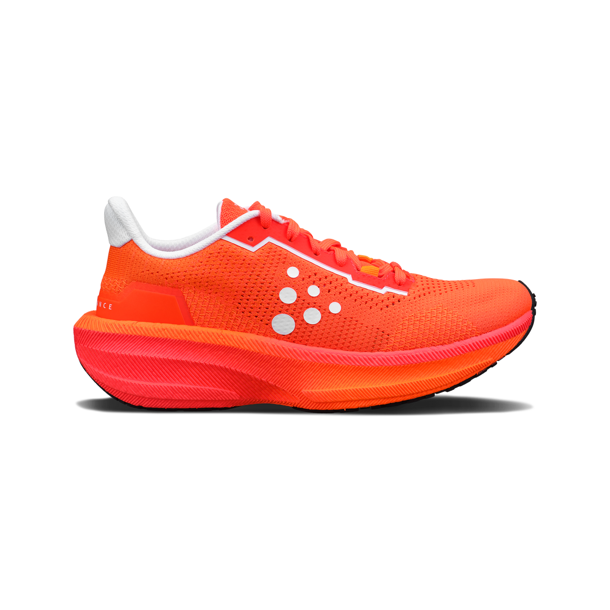 Giày Thể Thao Chạy Bộ Nữ Craft Endurance 3 W
