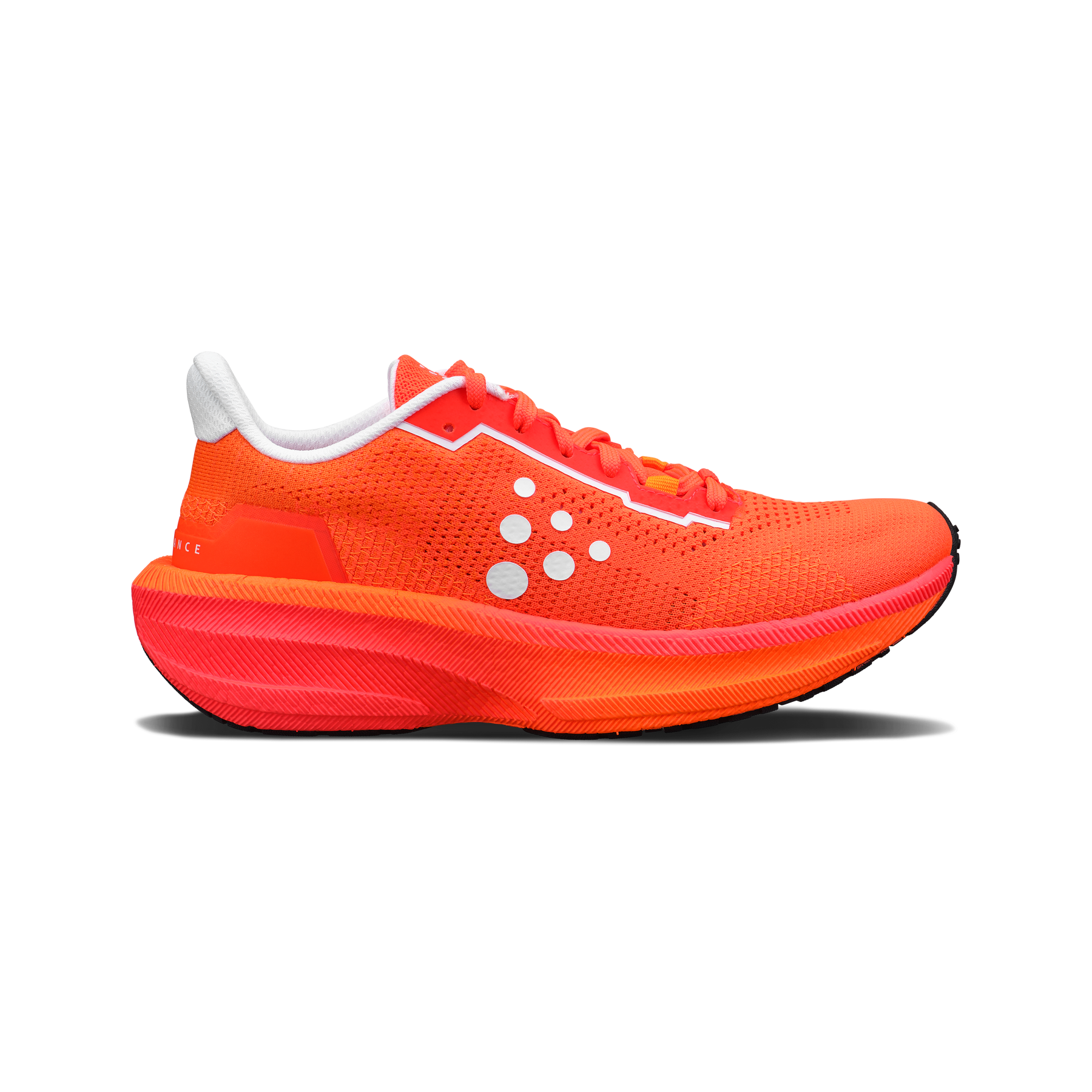 Giày Thể Thao Chạy Bộ Nữ Craft Endurance 3 W