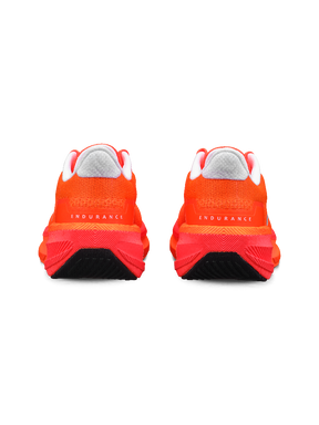 Giày Thể Thao Chạy Bộ Nữ Craft Endurance 3 W