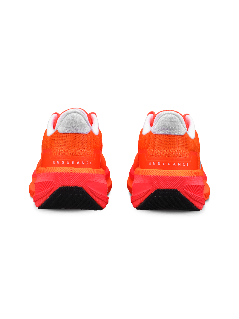 Giày Thể Thao Chạy Bộ Nữ Craft Endurance 3 W