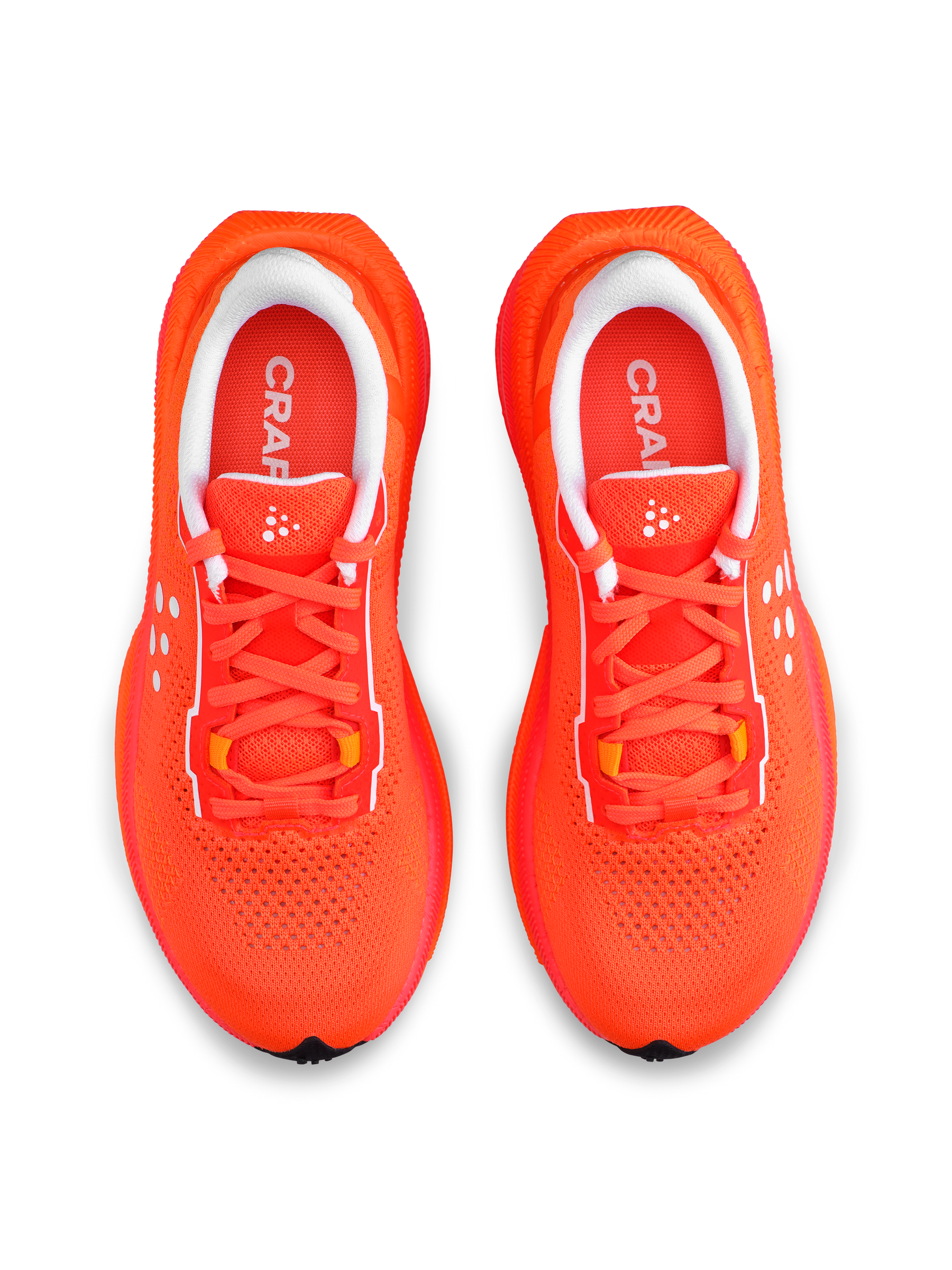 Giày Thể Thao Chạy Bộ Nữ Craft Endurance 3 W