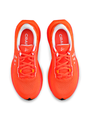 Giày Thể Thao Chạy Bộ Nữ Craft Endurance 3 W