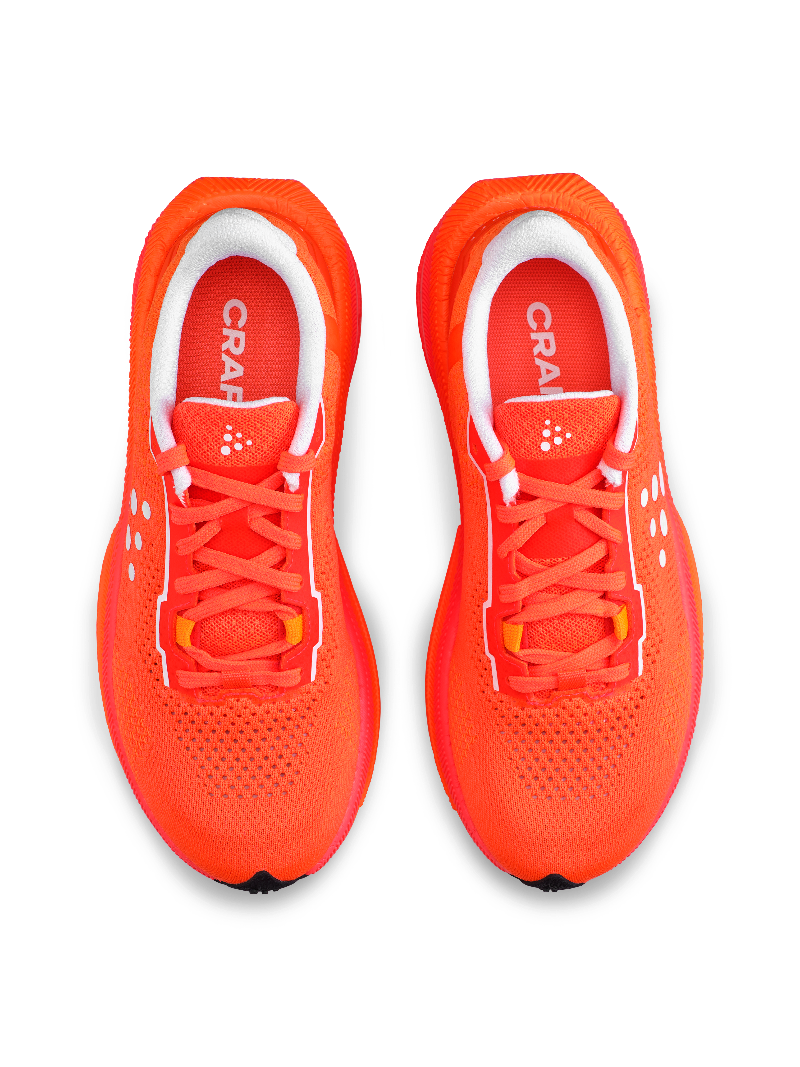 Giày Thể Thao Chạy Bộ Nữ Craft Endurance 3 W