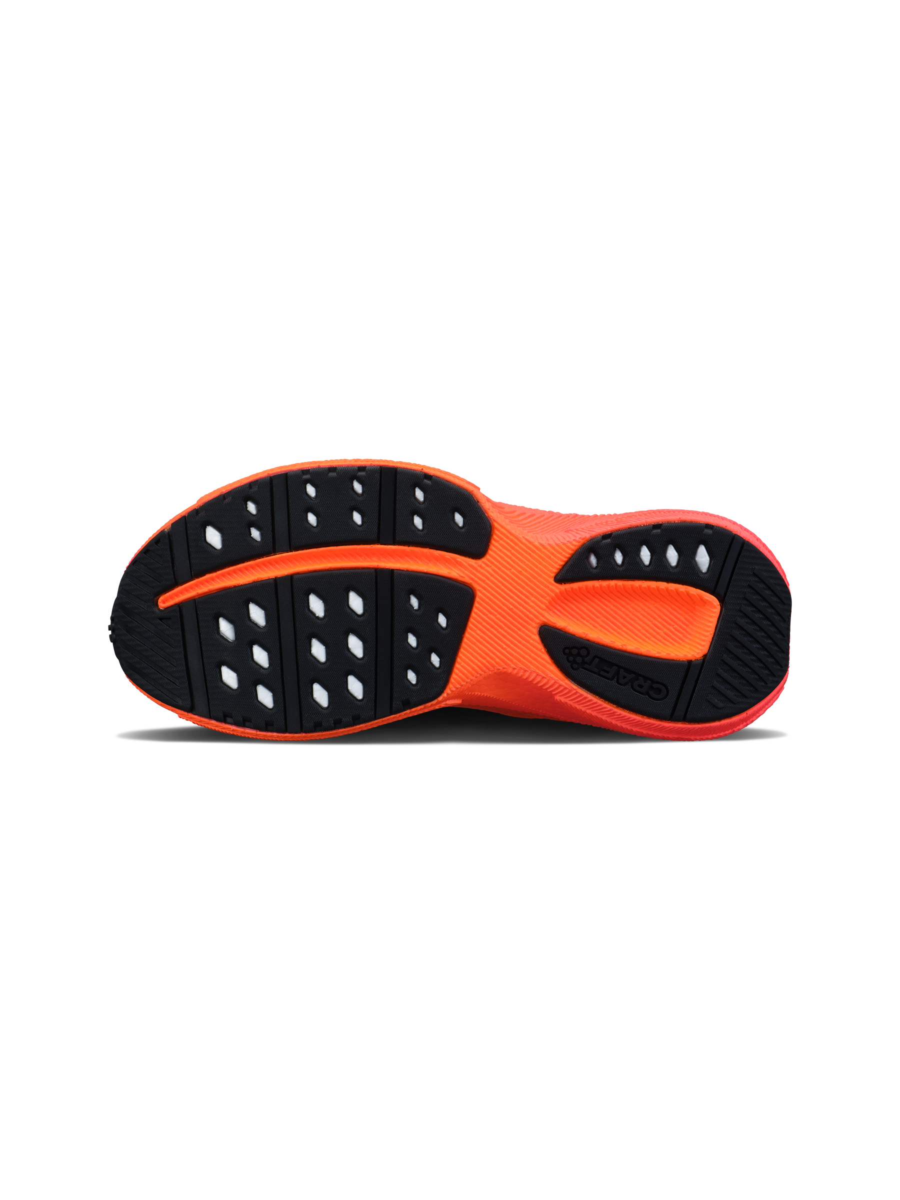 Giày Thể Thao Chạy Bộ Nữ Craft Endurance 3 W