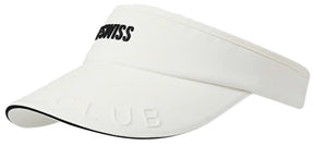 Nón thể thao Nữ K-Swiss Visor