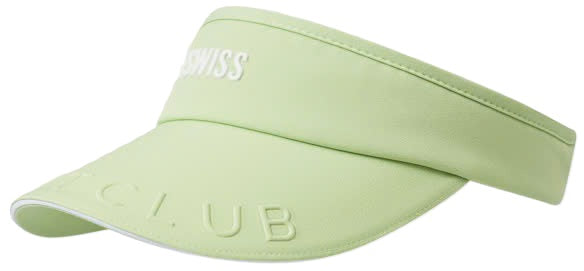Nón thể thao Nữ K-Swiss Visor
