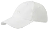Nón Thể Thao Quần Vợt/ Pickleball Nữ K-Swiss Baseball Cap