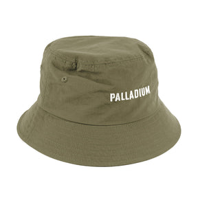 Nón Thể Thao Thời Trang Unisex Palladium Emb Bucket Hat