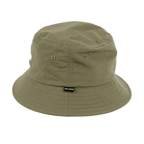 Nón Thể Thao Thời Trang Unisex Palladium Emb Bucket Hat