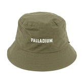 Nón Thể Thao Thời Trang Unisex Palladium Emb Bucket Hat