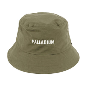 Nón Thể Thao Thời Trang Unisex Palladium Emb Bucket Hat