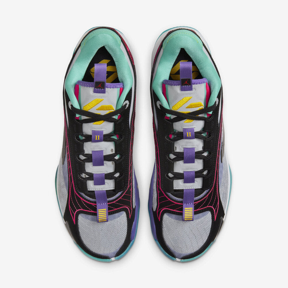 Giày Thể Thao Bóng Rổ Nam Nike Jordan Luka 2 Pf